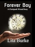 Forever Boy