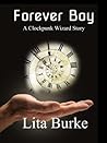 Forever Boy by Lita Burke Forever Boy by Lita Burke