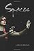 Spaces (Cycles, #2)