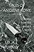 Tales of Ancient Rome (Vol #1)