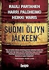 Suomi öljyn jälkeen