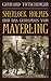 Sherlock Holmes und das Geheimnis von Mayerling