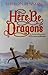 Here be Dragons (Welsh Prin...