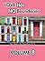 Love Has No Boundaries Anthology: Volume 8