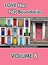Love Has No Boundaries Anthology: Volume 8