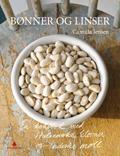 Bønner og linser - en kokebok med italienske klovner og indiske møll