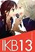IKB 13