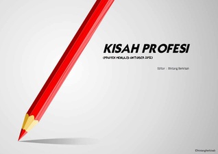 Kisah Profesi