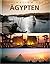Ägypten
