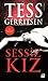 Sessiz Kız (Rizzoli & Isles, #9)
