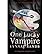 One Lucky Vampire (Argeneau, #19)