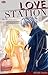 Love Station