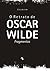 O Retrato de Oscar Wilde - Fragmentos
