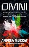 Omni by Andrea   Murray