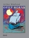 Opilý koráb