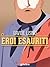 Eroi esauriti