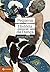 Pequena História da Dança