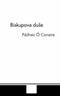 Biskupova duše (Hardcover)