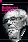 Simülakrlar ve Si...