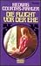 Die Flucht vor der Ehe
