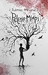 Pelesir Mimpi by Adimas Immanuel