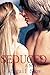 Seduced
