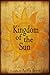 Kingdom of the Sun