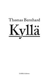 Kyllä