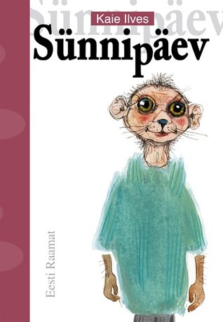 Sünnipäev