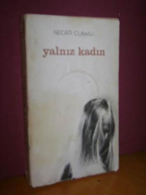 Yalnız Kadın