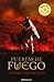 Puertas de fuego