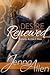 Desire Renewed (Happily Bedded Bliss, #1)