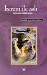 Kerem ile Aslı