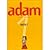 Adam, tome 1 : Profession, père au foyer