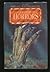 Chamber of Horrors: Great T...