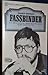 Rainer Werner Fassbinder: In 17 Jahren 42 Filme - Stationen eines Lebens für den deutschen Film (Heyne Filmbibliothek, #55)