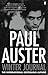 Winter Journal by Paul Auster