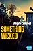 Something Wicked (Psychic D...
