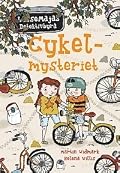 Cykelmysteriet