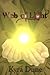 Web of Light (Web of Light Duology #1)