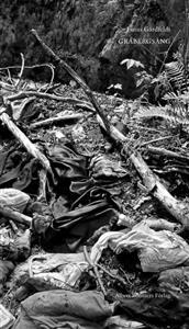 Gråbergsång (Unbound)