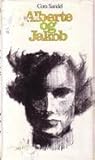 Alberte og Jakob