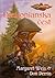 DragonLance - Drakoniánská čest (Dragonlance: Kangův regiment, #2)