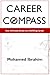 Career Compass