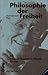 Philosphie der Freiheit