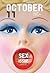 October 11 : Sex Issue