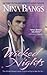 Wicked Nights (Castle of Dark Dreams, #1)