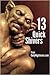 13 Quick Shivers
