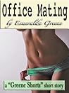 Office Mating