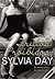 Frutos Proibidos by Sylvia Day